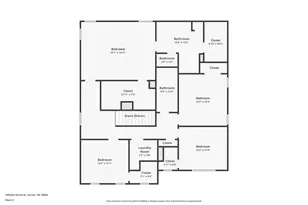 149 Red Horse Dr, Buffalo Township, PA 16055 - Photo 41