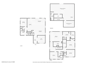 149 Red Horse Dr, Buffalo Township, PA 16055 - Photo 43