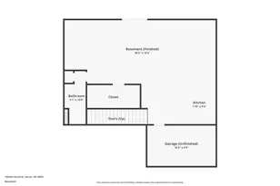 149 Red Horse Dr, Buffalo Township, PA 16055 - Photo 43