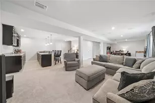 149 Red Horse Dr, Buffalo Township, PA 16055 - Photo 29