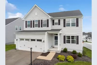 149 Red Horse Dr, Buffalo Township, PA 16055 - Photo 1