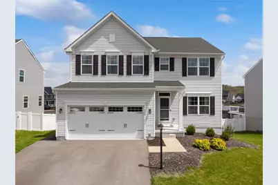 149 Red Horse Dr, Buffalo Township, PA 16055 - Photo 33
