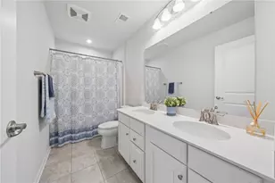 149 Red Horse Dr, Buffalo Township, PA 16055 - Photo 25