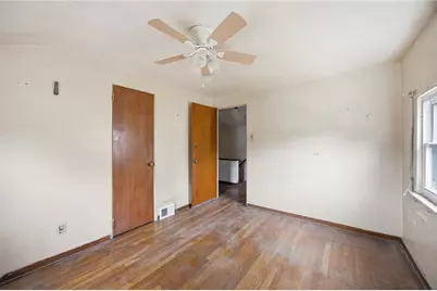 1391 Laketon Rd, Pittsburgh, PA 15221 - Photo 11
