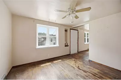 1391 Laketon Rd, Pittsburgh, PA 15221 - Photo 7
