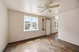 1391 Laketon Rd, Pittsburgh, PA 15221 - Photo 7