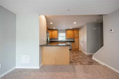 350 Creekview Ln., Oakdale, PA 15071 - Photo 9