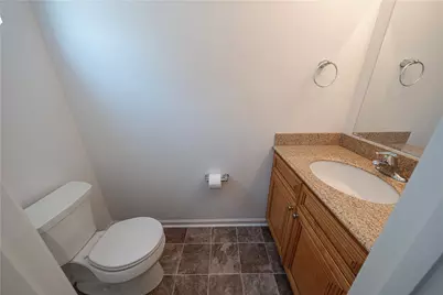 350 Creekview Ln., Oakdale, PA 15071 - Photo 15