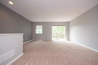 350 Creekview Ln., Oakdale, PA 15071 - Photo 7