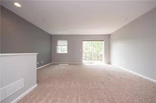 350 Creekview, Oakdale, PA 15071 - Photo 7