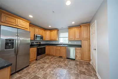 350 Creekview Ln., Oakdale, PA 15071 - Photo 11