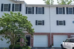 350 Creekview, Oakdale, PA 15071 - Photo 29