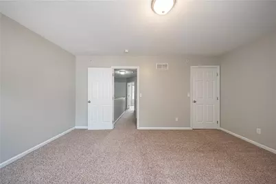 350 Creekview Ln., Oakdale, PA 15071 - Photo 19