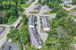 350 Creekview, Oakdale, PA 15071 - Photo 3