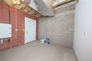 350 Creekview, Oakdale, PA 15071 - Photo 27