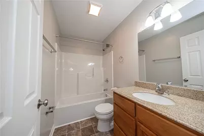 350 Creekview Ln., Oakdale, PA 15071 - Photo 23