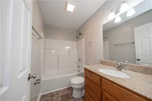350 Creekview, Oakdale, PA 15071 - Photo 23