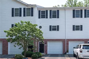 350 Creekview Ln, Oakdale, PA 15071 - Photo 1