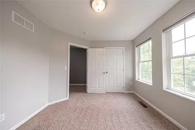 350 Creekview Ln., Oakdale, PA 15071 - Photo 21