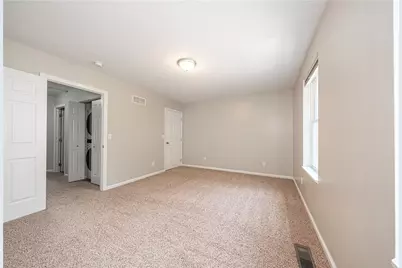 350 Creekview Ln., Oakdale, PA 15071 - Photo 17