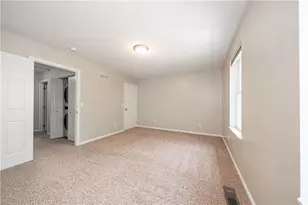350 Creekview, Oakdale, PA 15071 - Photo 17