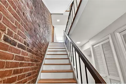 114 Maple Heights Rd, Pittsburgh, PA 15232 - Photo 5