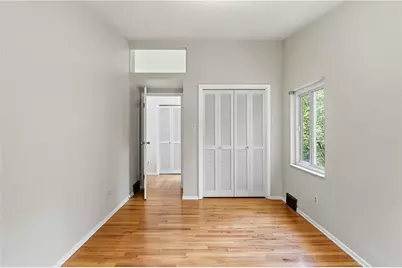 114 Maple Heights Rd, Pittsburgh, PA 15232 - Photo 23