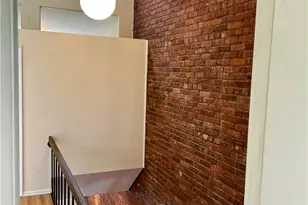 114 Maple Heights Rd, Pittsburgh, PA 15232 - Photo 17