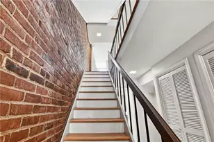 114 Maple Heights Rd, Pittsburgh, PA 15232 - Photo 5