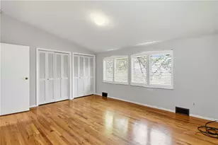 114 Maple Heights Rd, Pittsburgh, PA 15232 - Photo 19
