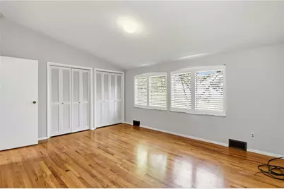 114 Maple Heights Rd, Pittsburgh, PA 15232 - Photo 19