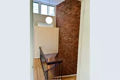 114 Maple Heights Rd, Pittsburgh, PA 15232 - Photo 17
