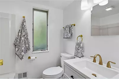 114 Maple Heights Rd, Pittsburgh, PA 15232 - Photo 25