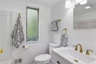 114 Maple Heights Rd, Pittsburgh, PA 15232 - Photo 25