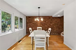 114 Maple Heights Rd, Pittsburgh, PA 15232 - Photo 13