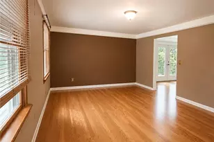 369 10th, Saltsburg Area, PA 15681 - Photo 15