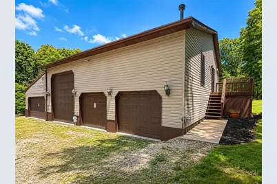 369 10th, Saltsburg Area, PA 15681 - Photo 27