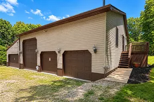 369 10th, Saltsburg Area, PA 15681 - Photo 27