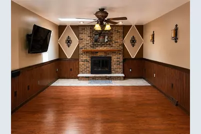 369 10th, Saltsburg Area, PA 15681 - Photo 9