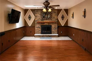 369 10th, Saltsburg Area, PA 15681 - Photo 9