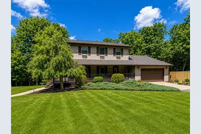 369 10th, Saltsburg Area, PA 15681 - Photo 1