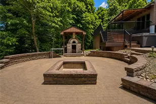 369 10th, Saltsburg Area, PA 15681 - Photo 5