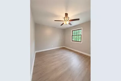369 10th, Saltsburg Area, PA 15681 - Photo 21