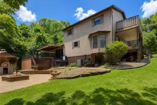 369 10th, Saltsburg Area, PA 15681 - Photo 3