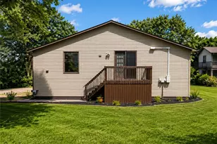 369 10th, Saltsburg Area, PA 15681 - Photo 7