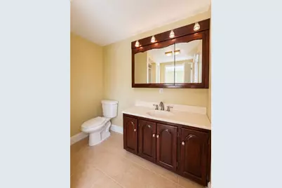 369 10th, Saltsburg Area, PA 15681 - Photo 19