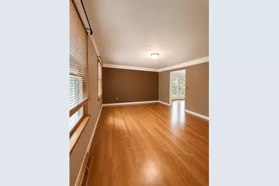 369 10th, Saltsburg Area, PA 15681 - Photo 15