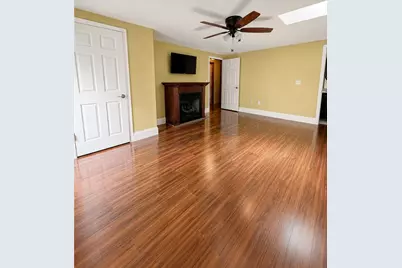 369 10th, Saltsburg Area, PA 15681 - Photo 17