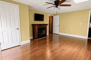 369 10th, Saltsburg Area, PA 15681 - Photo 17