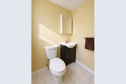 369 10th, Saltsburg Area, PA 15681 - Photo 23